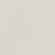 Обои Marburg Selection 35007 10,05×1,06