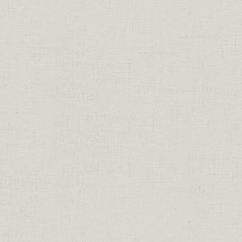 Обои Marburg Selection 35007 10,05×1,06