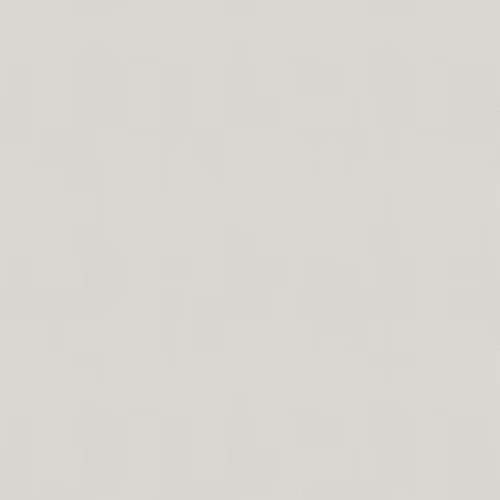 Обои Marburg Selection 35007 10,05×1,06