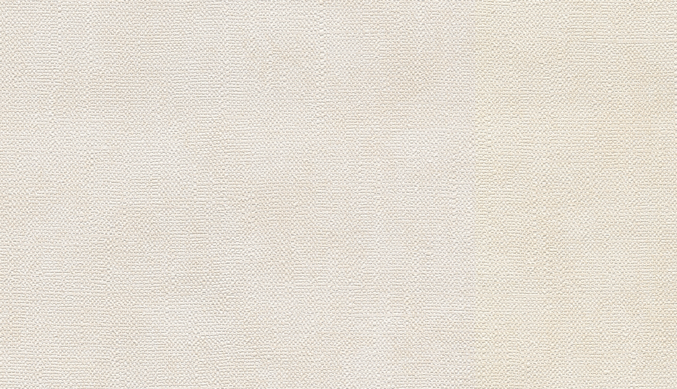 Обои Marburg Selection 32318 10,05×1,06