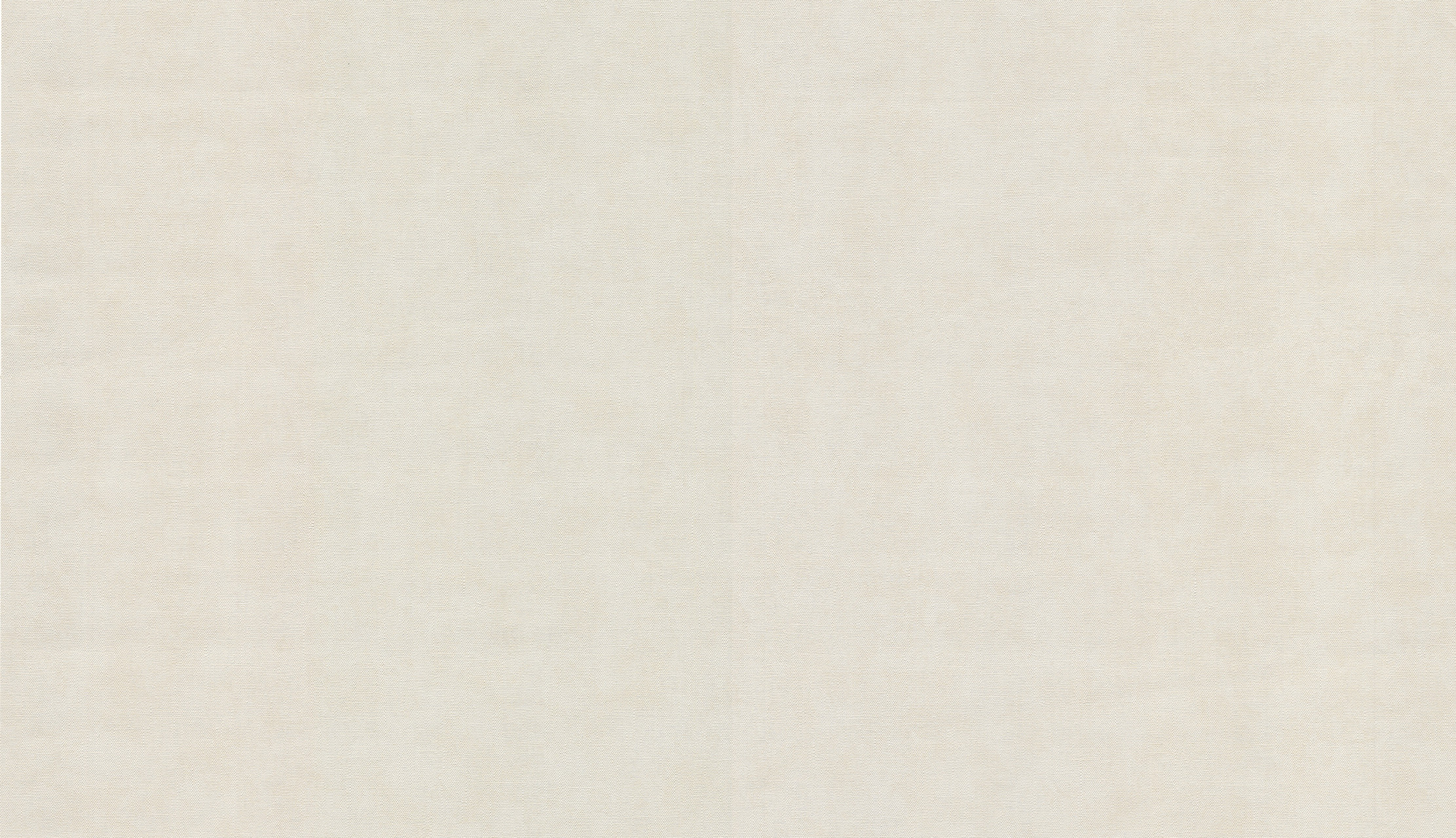 Обои Marburg Selection 32318 10,05×1,06