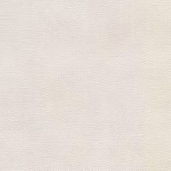 Обои Marburg Selection 32318 10,05×1,06