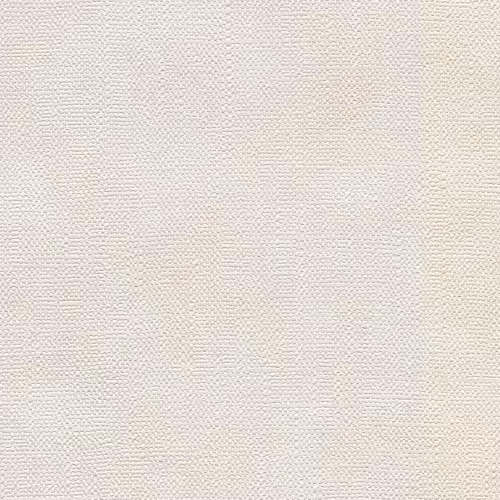 Обои Marburg Selection 32318 10,05×1,06