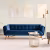 Обои Marburg Selection 32318 10,05×1,06 фото в интерьере