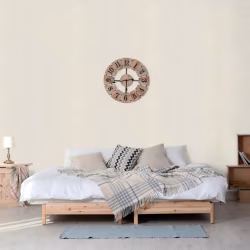 Обои Marburg Selection 32318 10,05×1,06