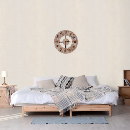 Обои Marburg Selection 32318 10,05×1,06