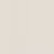 Обои Marburg Selection 32318 10,05×1,06