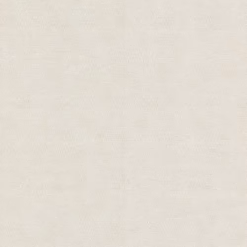 Обои Marburg Selection 32318 10,05×1,06