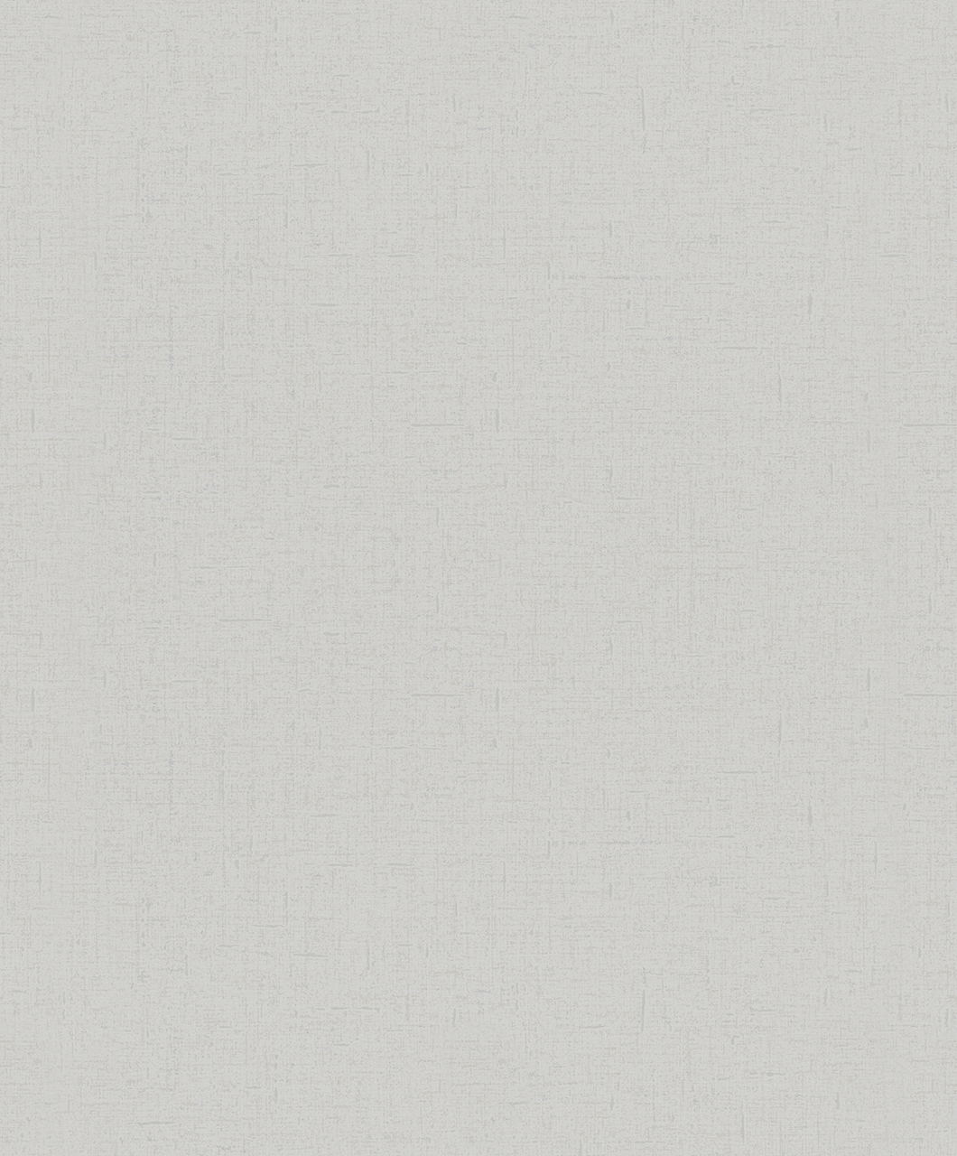 Обои Marburg Selection 35009 10,05×1,06