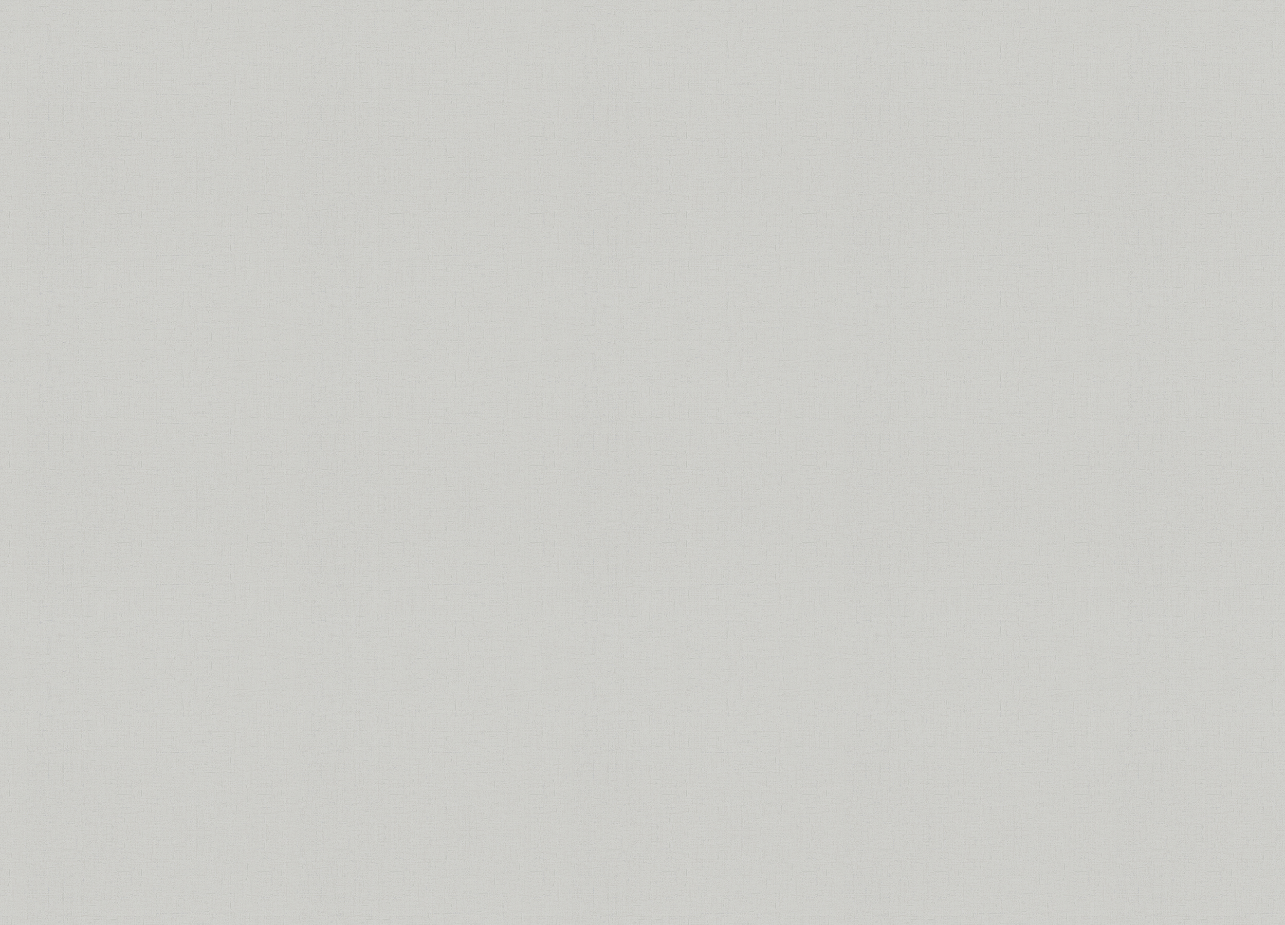 Обои Marburg Selection 35009 10,05×1,06