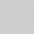 Обои Marburg Selection 35009 10,05×1,06