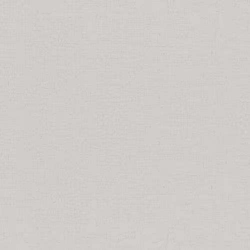 Обои Marburg Selection 35009 10,05×1,06
