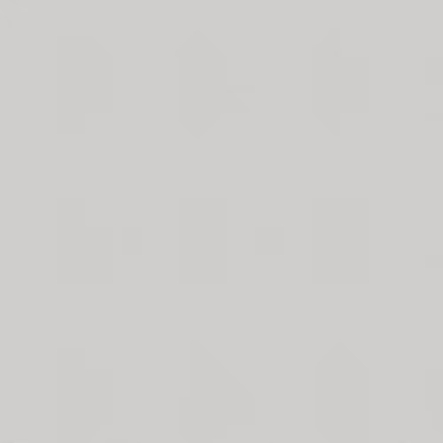 Обои Marburg Selection 35009 10,05×1,06