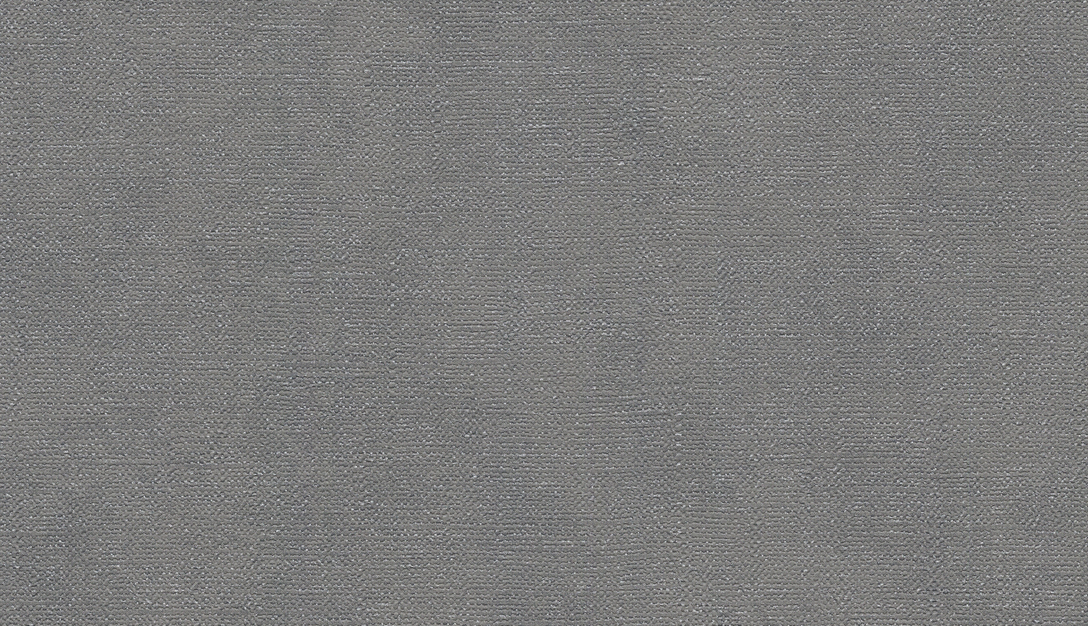 Обои Marburg Selection 32319 10,05×1,06