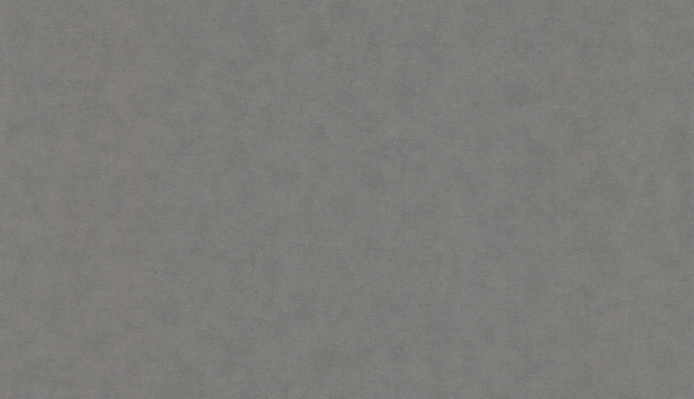 Обои Marburg Selection 32319 10,05×1,06