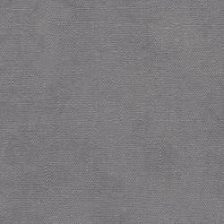 Обои Marburg Selection 32319 10,05×1,06