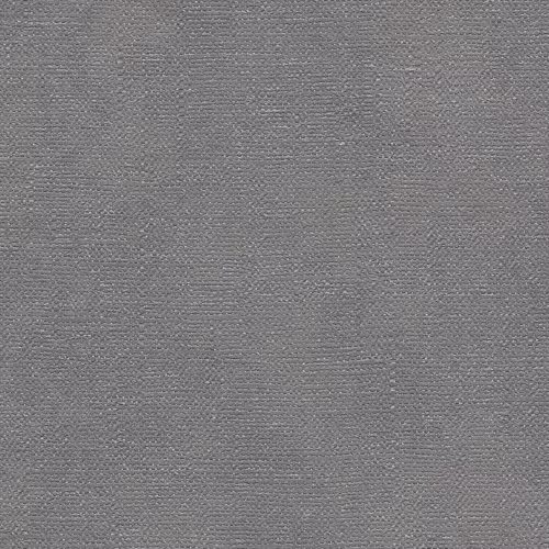 Обои Marburg Selection 32319 10,05×1,06