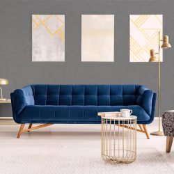 Обои Marburg Selection 32319 10,05×1,06
