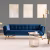 Обои Marburg Selection 32319 10,05×1,06 фото в интерьере