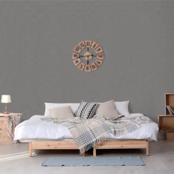 Обои Marburg Selection 32319 10,05×1,06