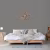 Обои Marburg Selection 32319 10,05×1,06 фото в интерьере
