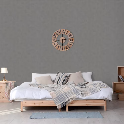 Обои Marburg Selection 32319 10,05×1,06