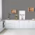 Обои Marburg Selection 32319 10,05×1,06 фото в интерьере