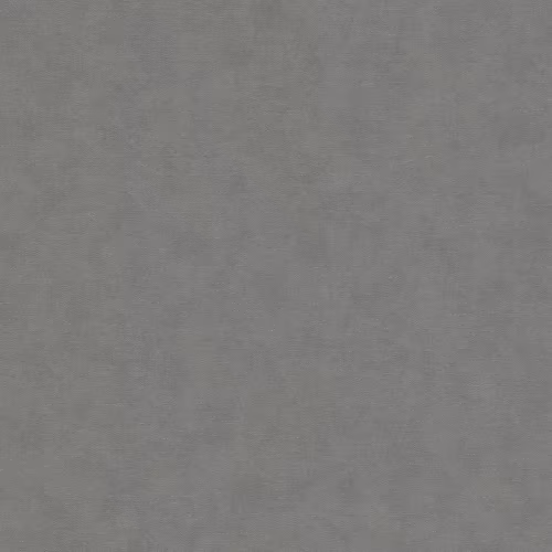 Обои Marburg Selection 32319 10,05×1,06