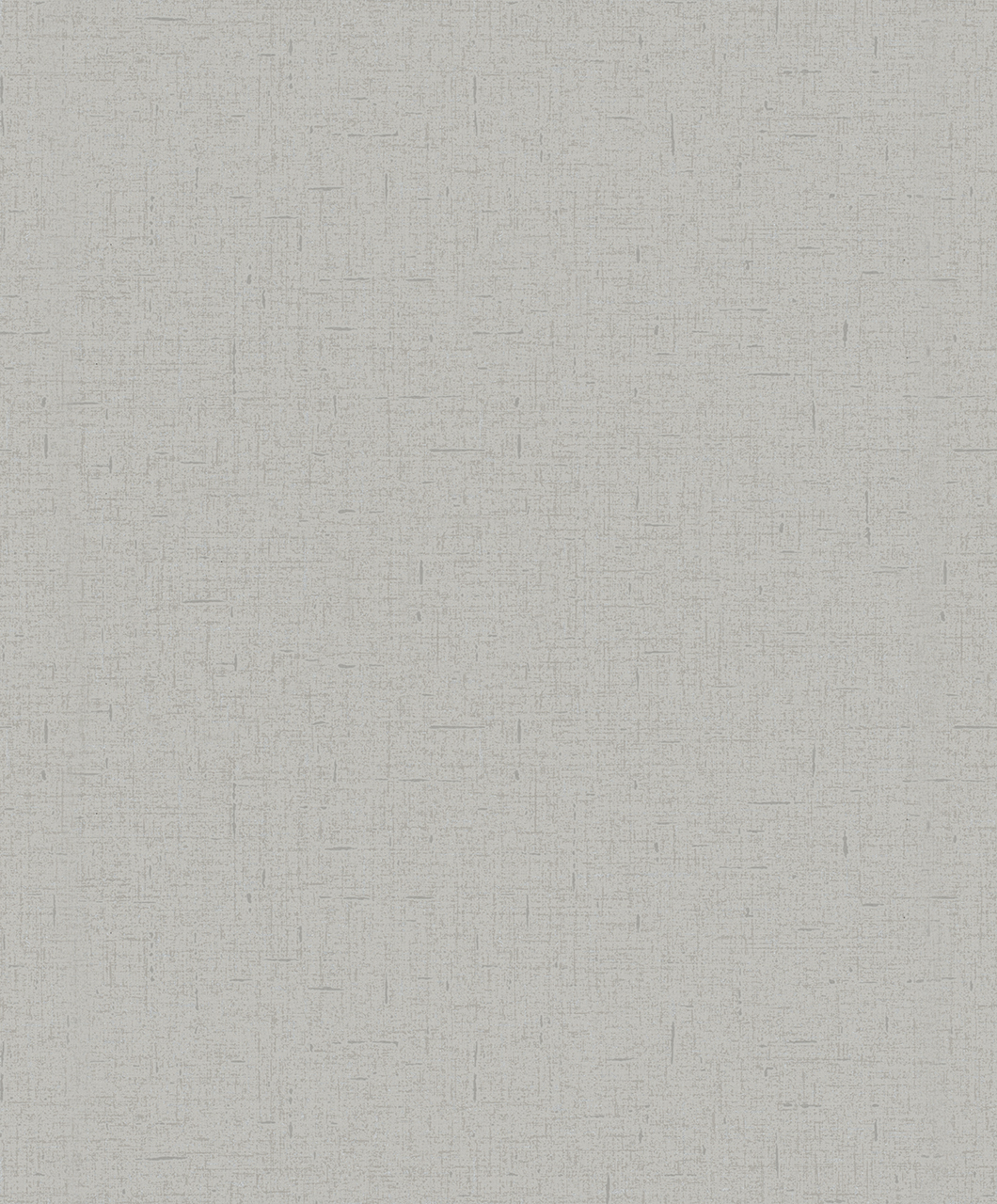 Обои Marburg Selection 35010 10,05×1,06