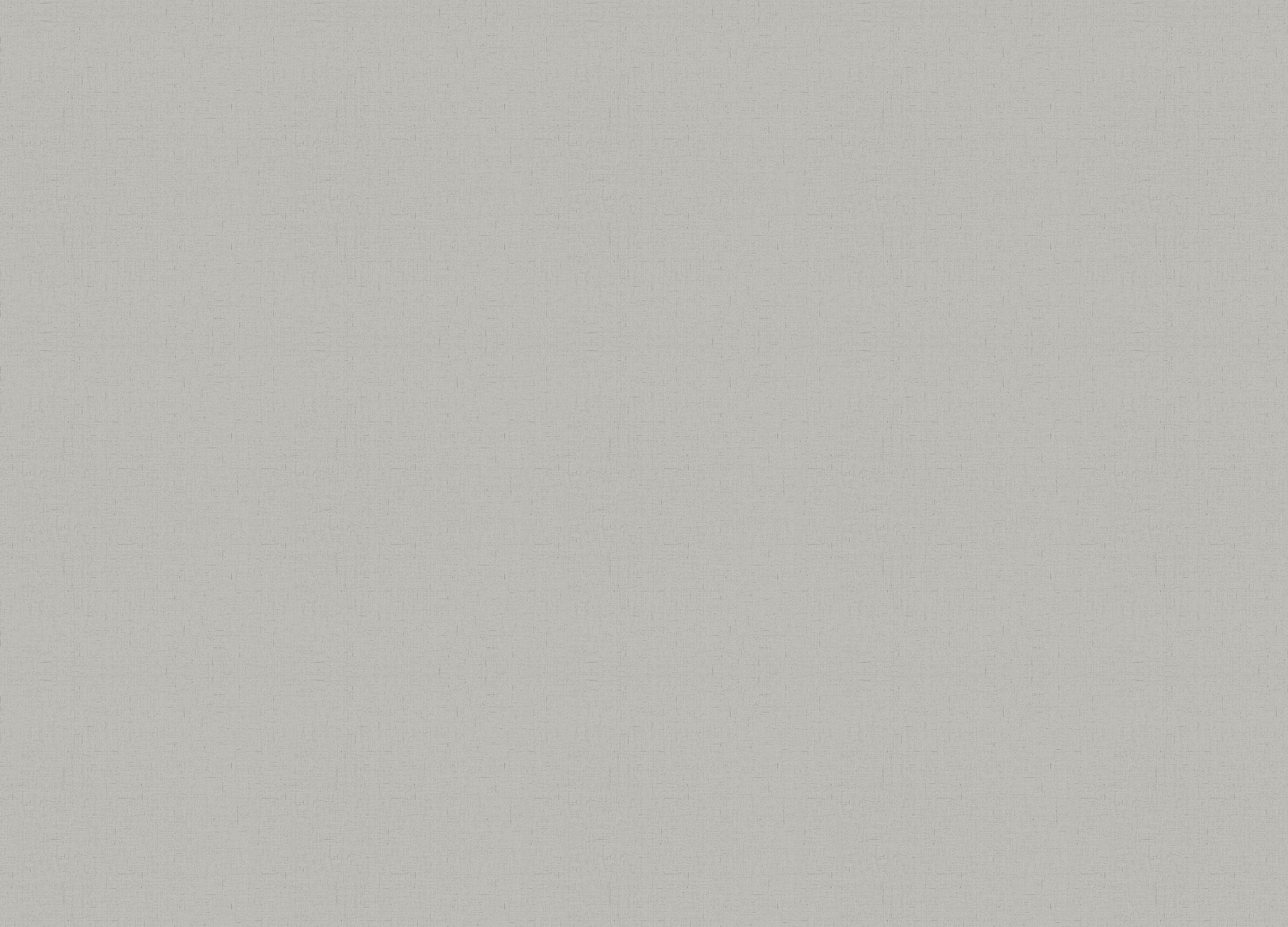 Обои Marburg Selection 35010 10,05×1,06