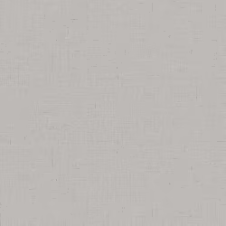 Обои Marburg Selection 35010 10,05×1,06