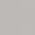 Обои Marburg Selection 35010 10,05×1,06