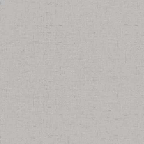 Обои Marburg Selection 35010 10,05×1,06