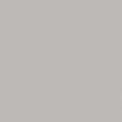 Обои Marburg Selection 35010 10,05×1,06