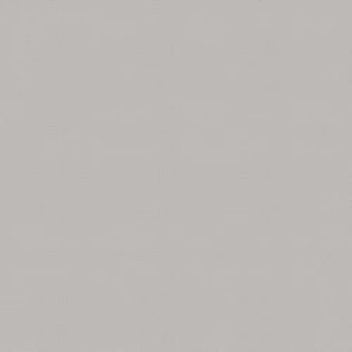 Обои Marburg Selection 35010 10,05×1,06