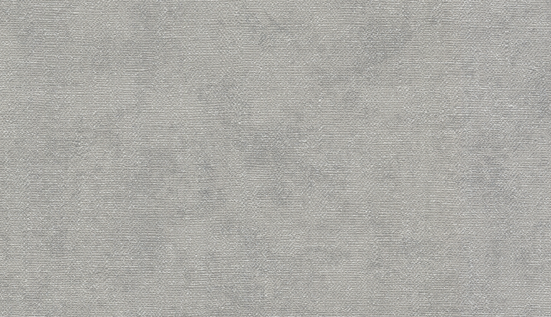 Обои Marburg Selection 32320 10,05×1,06