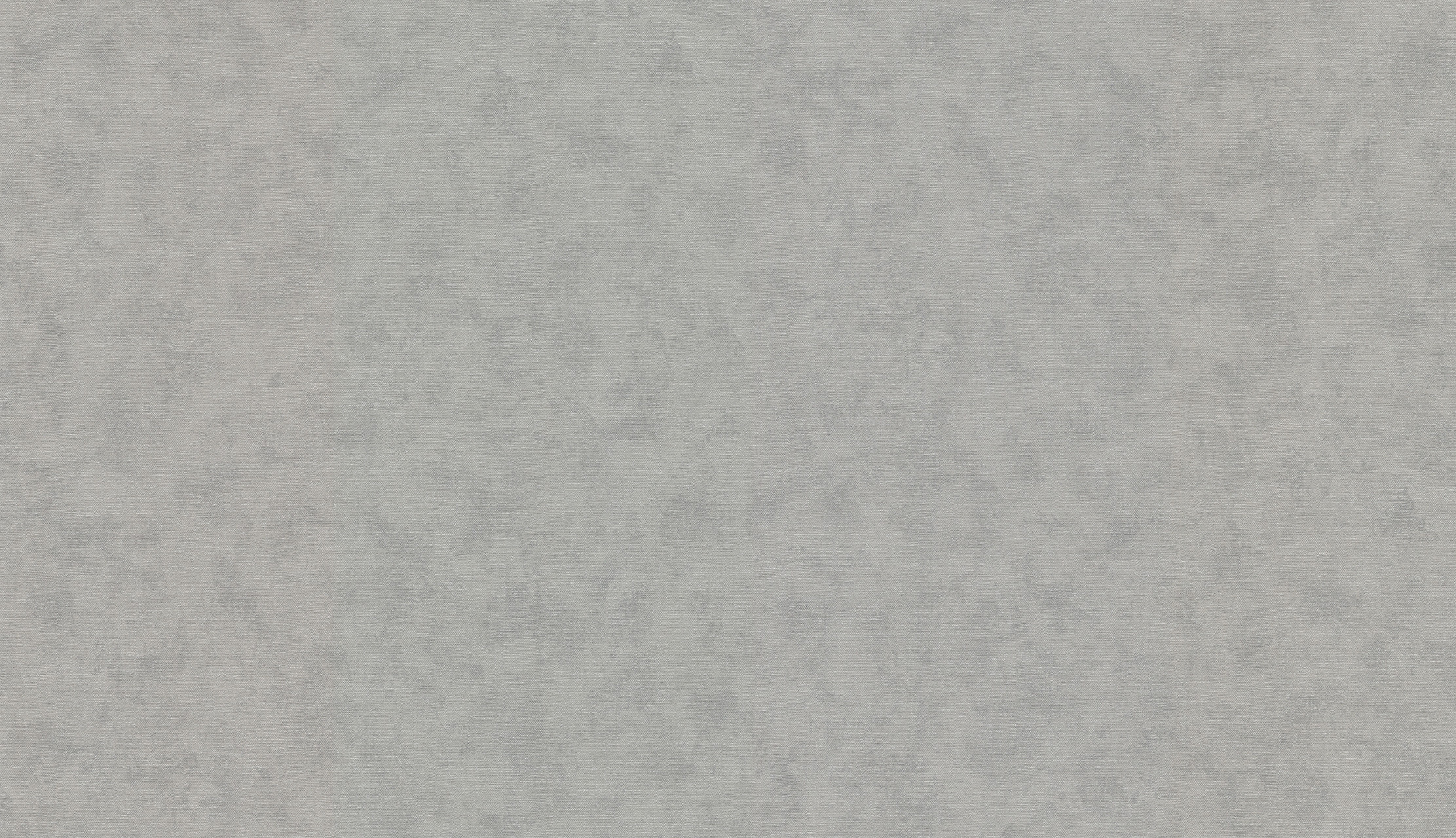 Обои Marburg Selection 32320 10,05×1,06