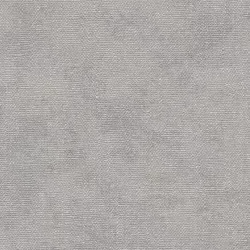 Обои Marburg Selection 32320 10,05×1,06