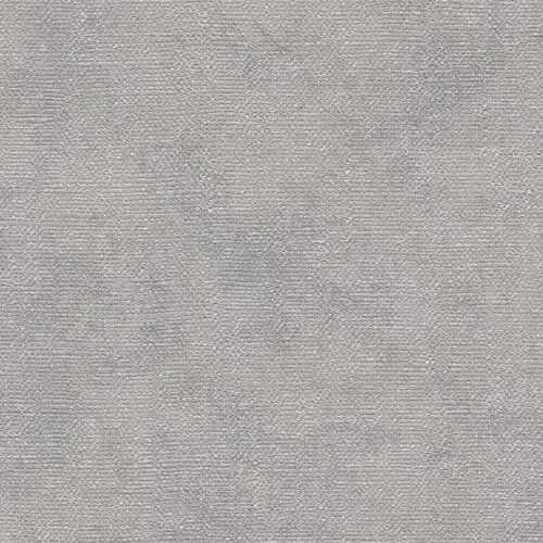 Обои Marburg Selection 32320 10,05×1,06