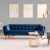Обои Marburg Selection 32320 10,05×1,06 фото в интерьере