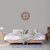 Обои Marburg Selection 32320 10,05×1,06 фото в интерьере