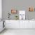Обои Marburg Selection 32320 10,05×1,06 фото в интерьере