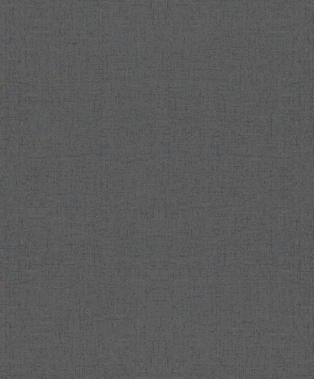 Обои Marburg Selection 35011 10,05×1,06