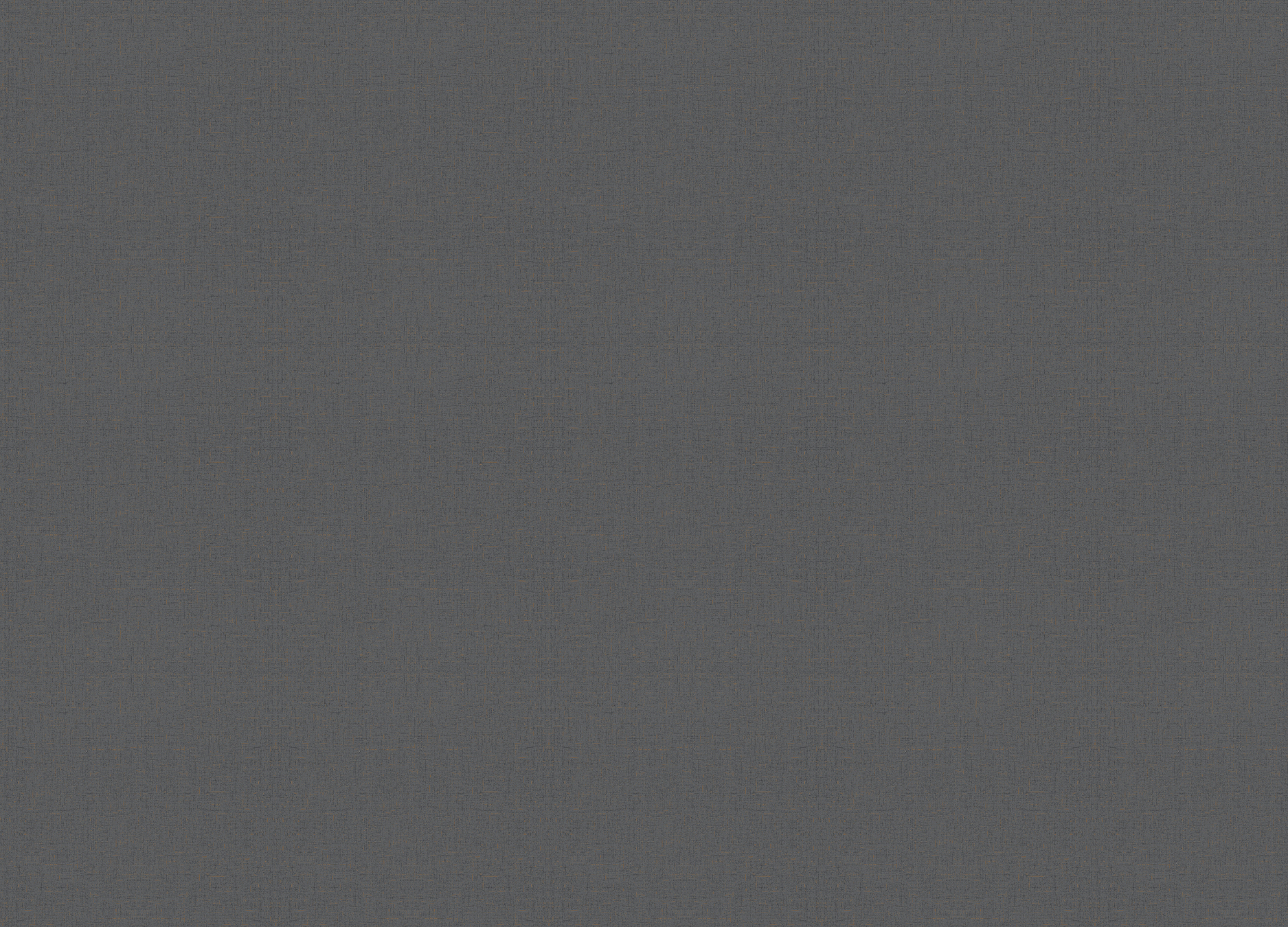 Обои Marburg Selection 35011 10,05×1,06