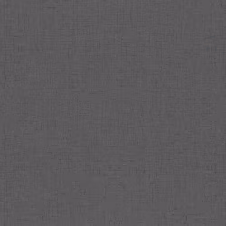 Обои Marburg Selection 35011 10,05×1,06