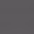 Обои Marburg Selection 35011 10,05×1,06