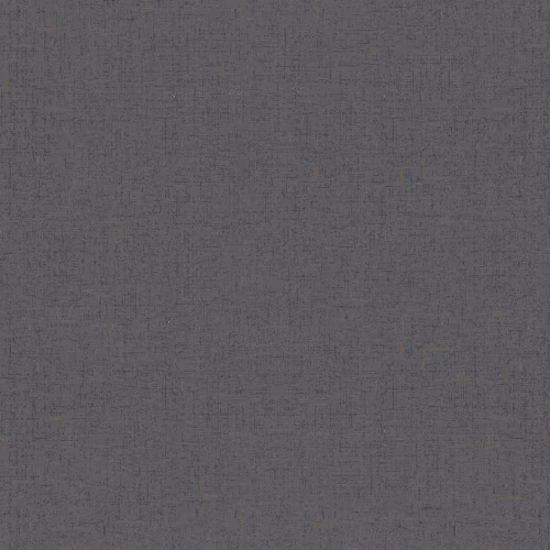 Обои Marburg Selection 35011 10,05×1,06