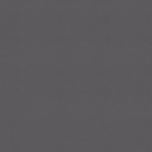 Обои Marburg Selection 35011 10,05×1,06