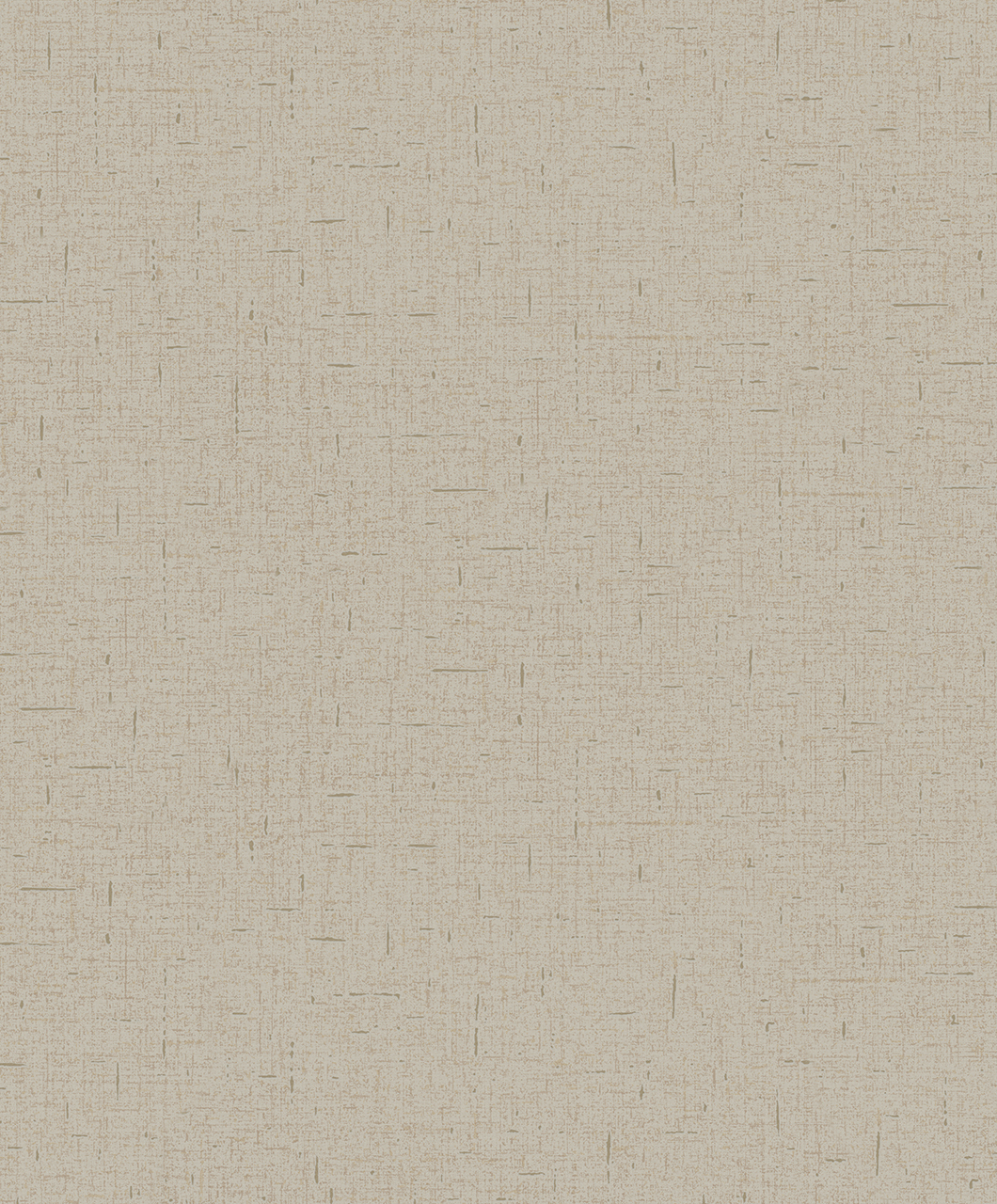 Обои Marburg Selection 35012 10,05×1,06