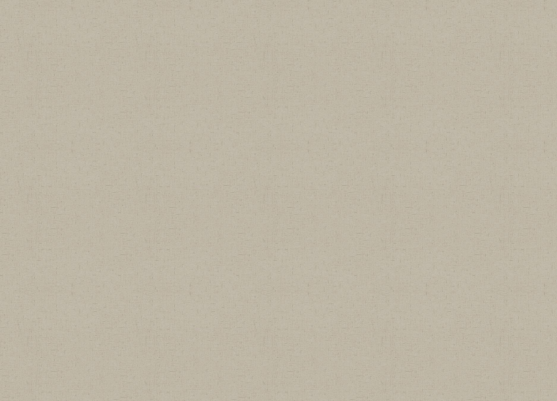 Обои Marburg Selection 35012 10,05×1,06